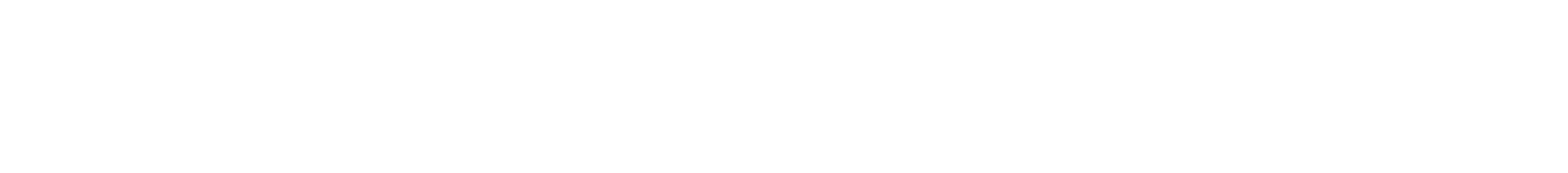 Gestura